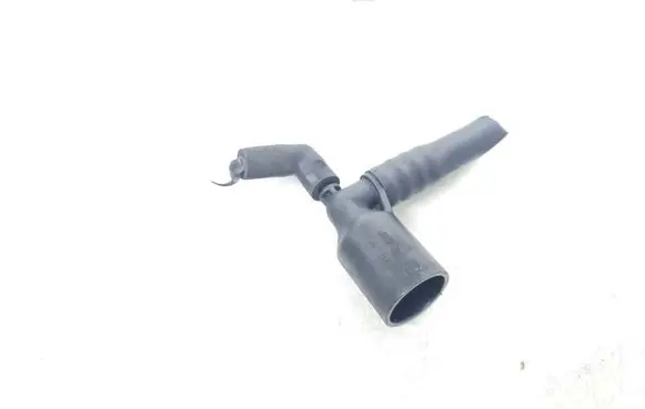 Porsche Cayenne (92A) Vacuum line/pipe/hose 1K0612071AM