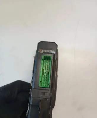 Volvo V70 Electric window control switch 30773895