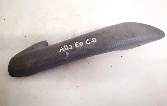 Mazda 323 F Other interior part