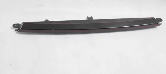 BMW 1 F40 Third/center stoplight 7450659 01373100 2DA2521