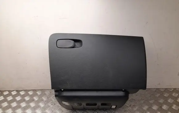 Volvo XC40 Glove box set 31442718