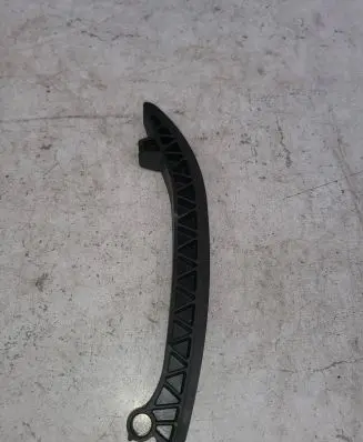 Jeep Grand Cherokee (WK) Slide rail for timing chain A6420500416