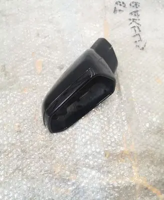 Chevrolet Camaro Plastic wing mirror trim cover 20993001 20993003