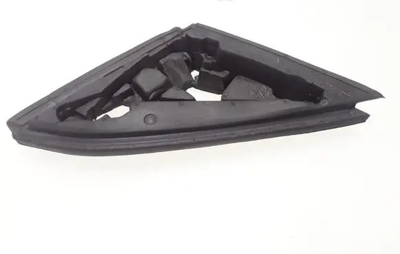 Volvo XC60 Front door wing mirror part 31402701