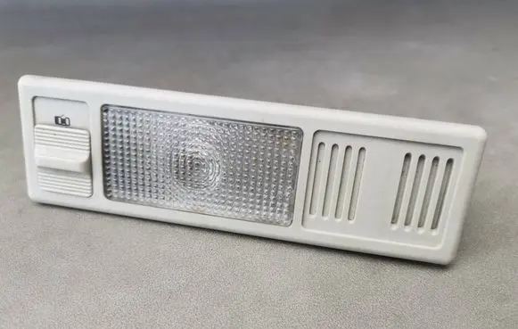 Audi 80 90 S2 B4 Other interior light 443947105d 443947159