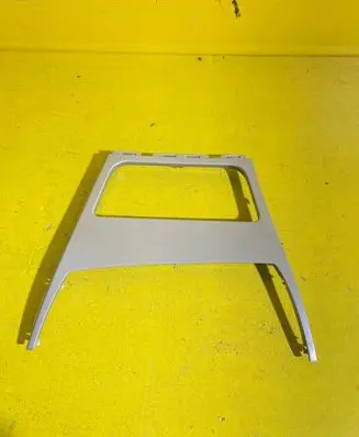 BMW 1 E82 E88 Dashboard glove box trim 