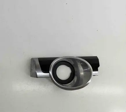 Porsche Cayenne (92A) Dashboard glove box trim 95855222100