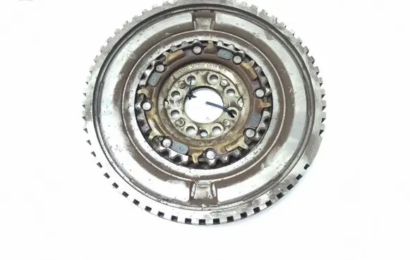 KIA Sportage Flywheel 232002U300