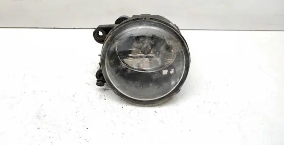 BMW X5 E53 Front fog light 6920886 63176920886