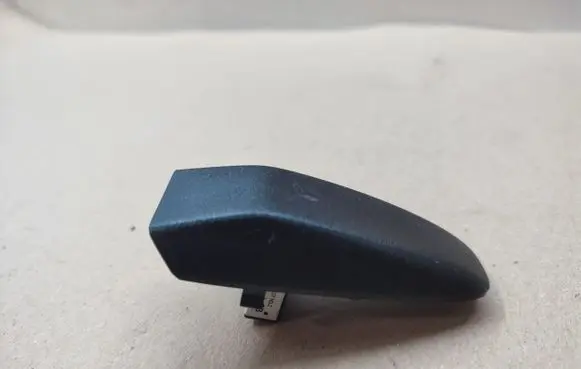 Hyundai Tucson TL Sun solar sensor 97253D3700
