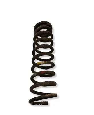 KIA Ceed Rear coil spring 