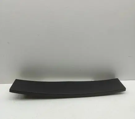 BMW X6 G06 Tailgate trim 7441969