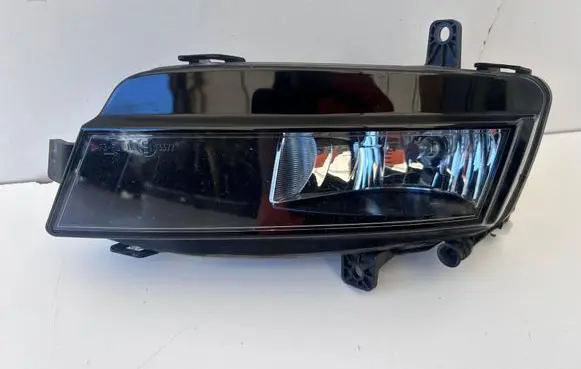 Volkswagen Golf VII Front fog light 5G0941661D