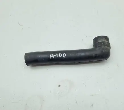 Audi 100 S4 C4 Air intake hose/pipe 054133997 054133997H