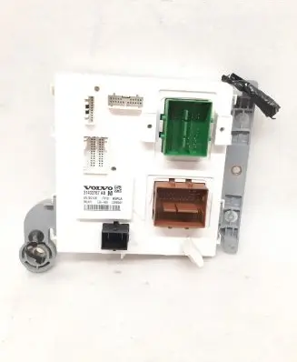 Volvo XC90 Comfort/convenience module 31433767