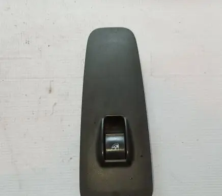 Peugeot Boxer Electric window control switch 7354217170 30170068
