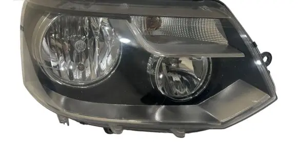 Volkswagen Transporter - Caravelle T5 Headlight/headlamp 7E1941016J 030125320200