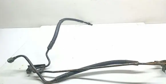 BMW 3 E46 Power steering hose/pipe/line