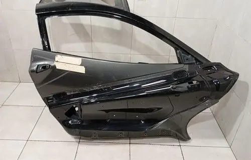 McLaren 600LT Front door 14AC450CP