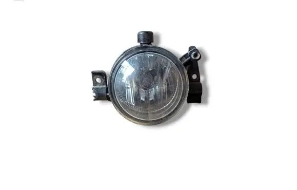Ford Focus Front fog light 3M51-15K201-AB