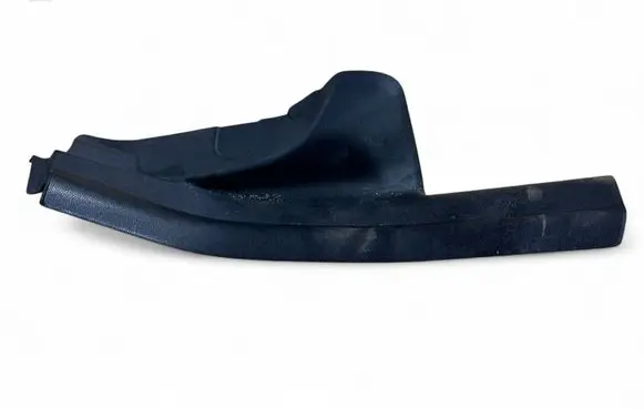 BMW i4 Rear sill trim cover 7491186
