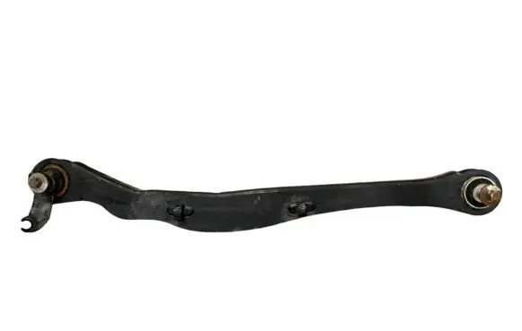 BMW X1 F48 F49 Rear control arm 6851563 33326851563