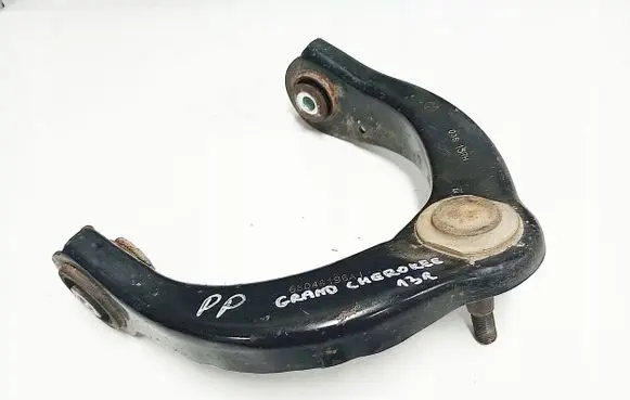 Jeep Grand Cherokee Front lower control arm/wishbone 68046196AI