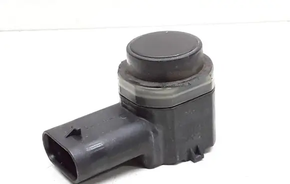 Volvo XC90 Parking PDC sensor 9G9215K859BA 31270911