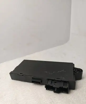 BMW 3 E90 E91 CAS control unit/module 9147226 2082422232 5WK49513YBR