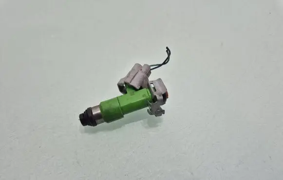 Nissan Murano Z52 Fuel injector 094053217