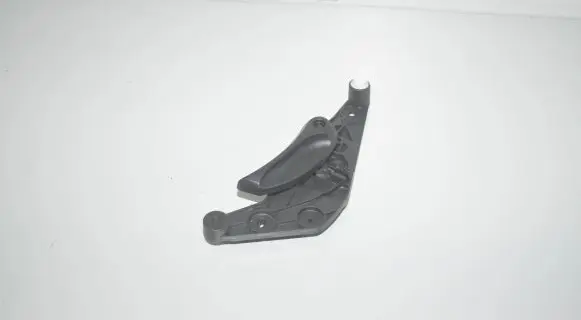 BMW 5 GT F07 Engine bonnet (hood) release handle 9114002 51239114002 9113984