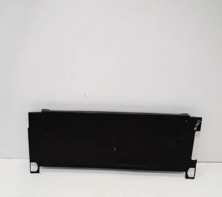 Audi A5 Sportback 8TA Other interior part 8T8863373