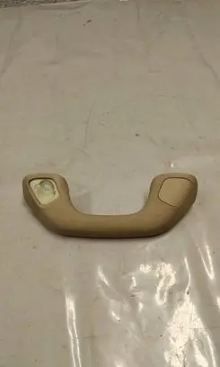 Toyota Land Cruiser (J150) Front interior roof grab handle 7468060010