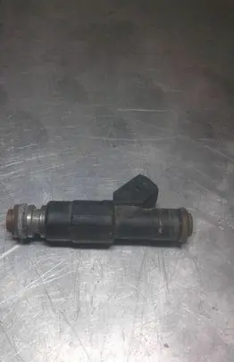 Chrysler Voyager Fuel injector 5277739 0280155703