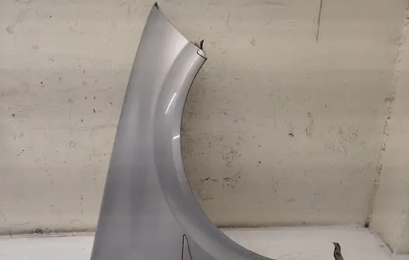 Renault Megane II Fender 8200011076