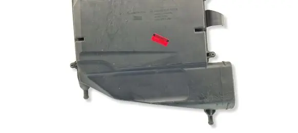 Mercedes-Benz ML W164 Air filter box A6420940204 A6420902001