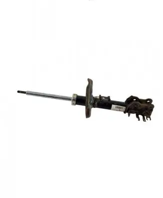 Ford Ka Front shock absorber/damper 51891928