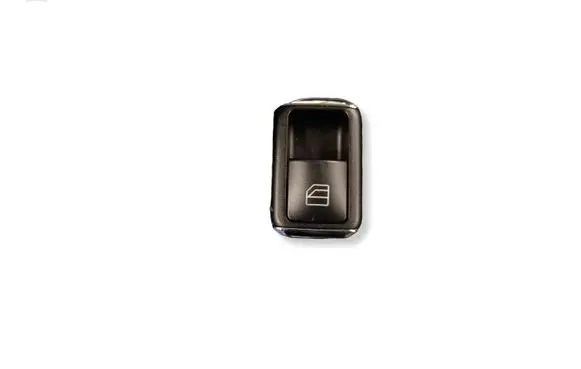 Mercedes-Benz E W212 Electric window control switch A2048707358