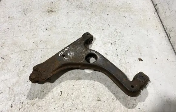 Opel Astra G Front lower control arm/wishbone