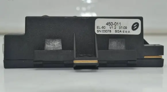 Audi A8 S8 D3 4E Door control unit/module 04E0919064 36129658 450011