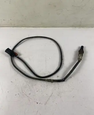 Audi A3 S3 8V Lambda probe sensor 04L906262