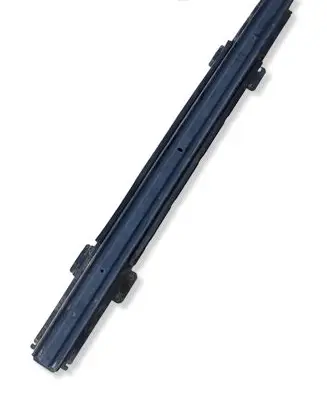 Land Rover Discovery 4 - LR4 Front bumper cross member AH2213D020AA AH2213D020