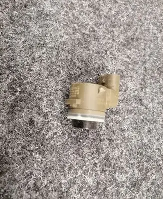 Jaguar F-Pace Parking PDC sensor JK8315K859CC JK8315K859