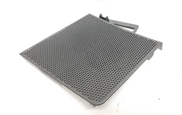 Nissan Navara D23 Side speaker trim/cover 281764KJ0A 281P14KJ0A