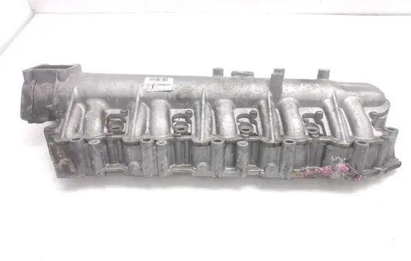 Alfa Romeo 166 Intake manifold 46823853 36575102 72832002