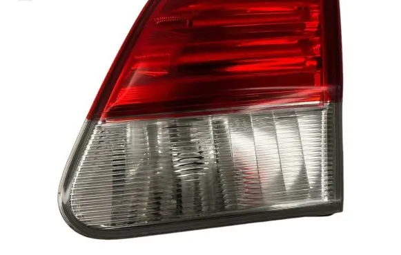 Toyota Avensis T270 Rear/tail lights 0530