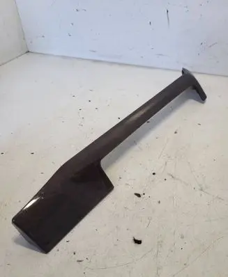 BMW 3 E46 Other interior part 8203827