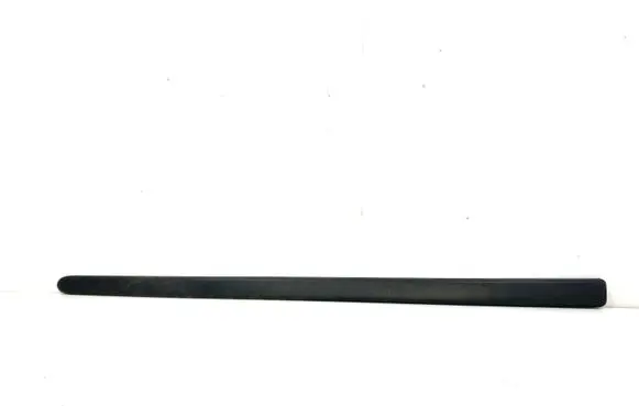 Peugeot 107 Front door trim (molding)