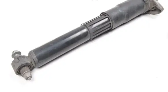 Ford Explorer Rear shock absorber/damper R2KC18080EC