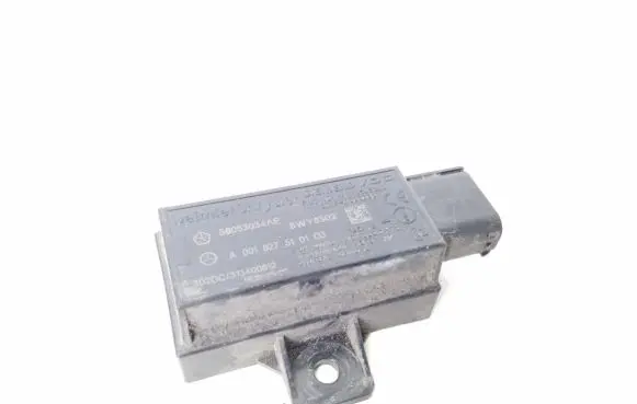 Sensor